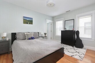 88 Josephine Ave in Somerville, MA - Building Photo - Building Photo