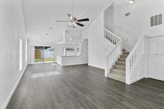 8748 Exposition Dr in Tampa, FL - Building Photo - Building Photo