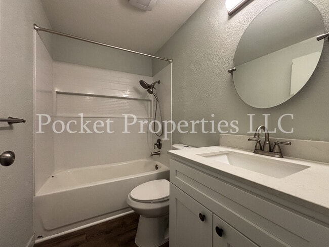 property at 169 E Boise Ave