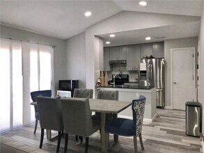 2306 Patsy Pkwy in Austin, TX - Building Photo - Building Photo