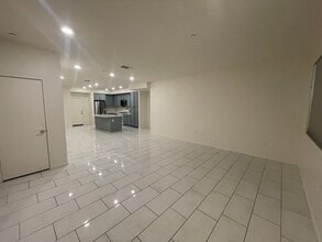 2040 Mindoro Ln in Chula Vista, CA - Building Photo - Building Photo