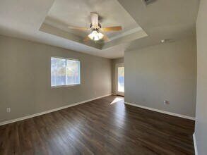 224 Avrshire Ln in Temple, TX - Building Photo - Building Photo