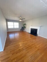 235 Thomas Nelson Ln in Williamsburg, VA - Building Photo - Building Photo