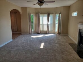 233 Sunset Villa Cir in O'Fallon, MO - Building Photo - Building Photo