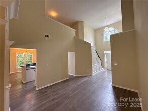 3100 Arklow Rd in Charlotte, NC - Building Photo - Building Photo