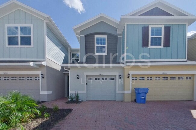 property at 34188 Cinder Wy