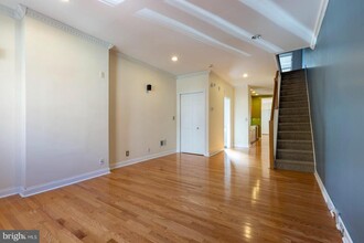 2308 Pemberton St in Philadelphia, PA - Building Photo - Building Photo