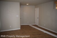 6049 Northcrest Cir photo'