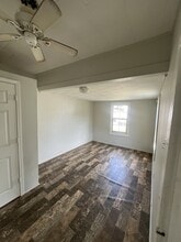 311 Gum St in Crowley, LA - Building Photo - Building Photo