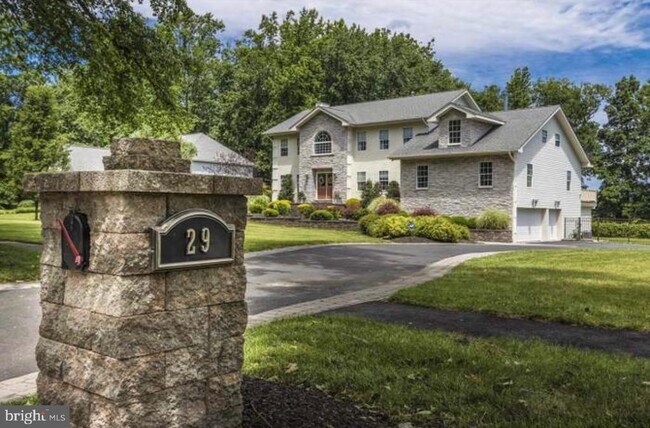29 S Elmwood Rd in Evesham, NJ - Building Photo - Building Photo