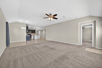 29107 Jacobs River Dr in Katy, TX - Building Photo - Building Photo