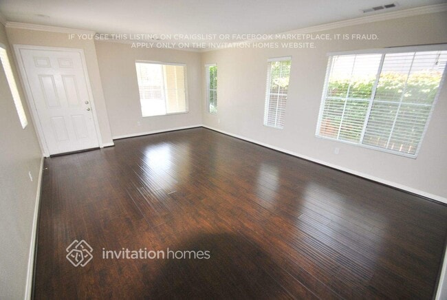 40627 Cartier St in Murrieta, CA - Building Photo - Building Photo