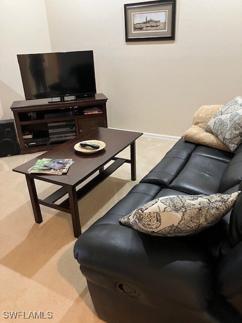 property at 1911 Morning Sun Ln