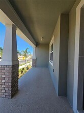 132 Royal Rnch Rd in Groveland, FL - Building Photo - Building Photo