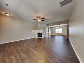 259 Flanders Dr in Mooresville, NC - Building Photo - Building Photo