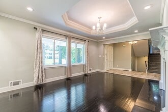 1574 Old Spring House Ln in Dunwoody, GA - Building Photo - Building Photo