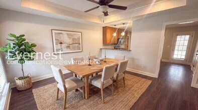 792 Charley Patterson Rd in New Market, AL - Building Photo - Building Photo