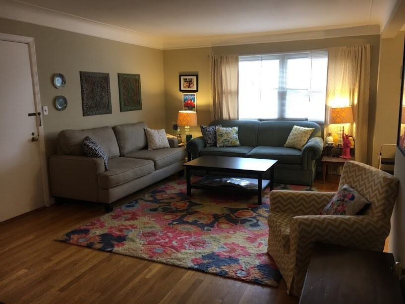 3330 Mowbray Lane in Cincinnati, OH - Building Photo