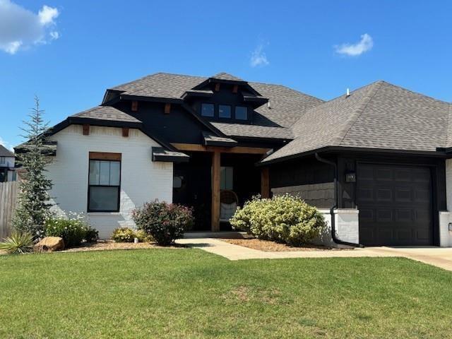 property at 7917 Behr Dr