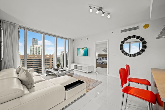 485 Brickell Ave, Unit SI ID1520400P