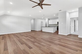 514 Wild Goose Ln in McKinney, TX - Building Photo - Building Photo