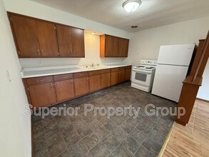 1723 Blossom Ln in Madison, WI - Building Photo - Building Photo
