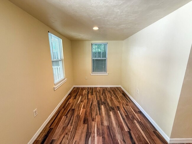 1013 NW 3rd Ave in Gainesville, FL - Building Photo - Building Photo