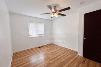 10065 Puttington Dr in St. Louis, MO - Building Photo - Building Photo