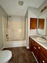 16 Pinedale Cir in Valdosta, GA - Building Photo - Building Photo