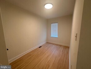 5647 Angora Terrace in Philadelphia, PA - Building Photo - Building Photo