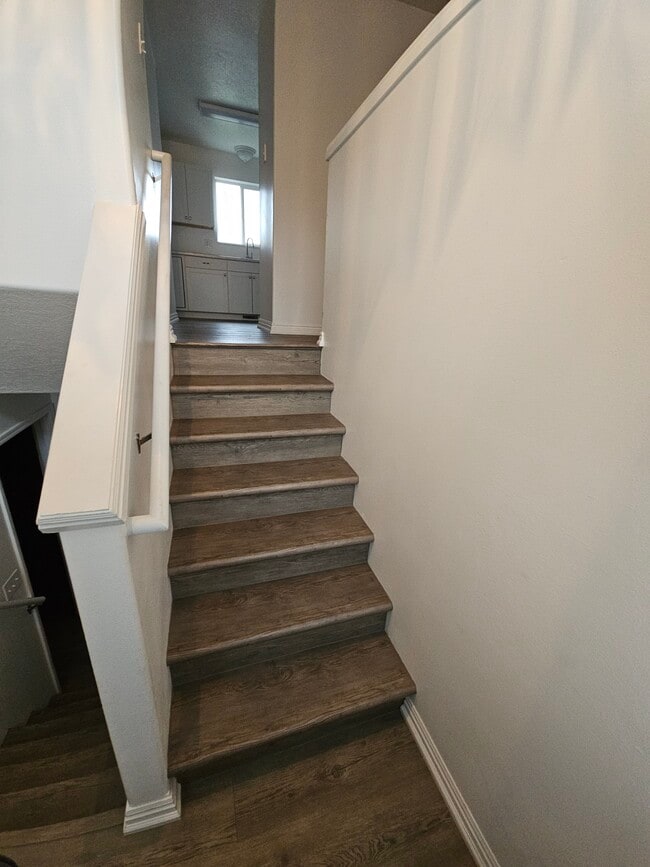 1442 W 730 S in Orem, UT - Building Photo - Building Photo