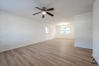 805 Coventry Cir in Perry, GA - Building Photo - Building Photo