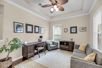 1746 Batten Dr in Charleston, SC - Building Photo - Building Photo