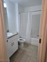 22576 Tampa Ave in Port Charlotte, FL - Building Photo - Building Photo