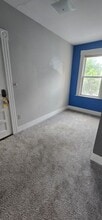 280 Spruce St in Manchester, NH - Building Photo - Building Photo