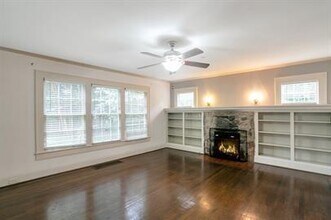 2150 Lenox Rd NE in Atlanta, GA - Building Photo - Building Photo