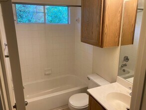 2503 Keepsake Dr in Austin, TX - Building Photo - Building Photo