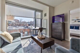 57-59-59 Belvidere St, Unit SI FL3-ID1050344P in Boston, MA - Building Photo - Building Photo