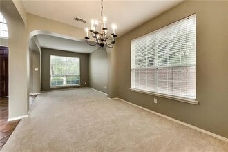 9304 Regal Oaks Dr in McKinney, TX - Building Photo - Building Photo