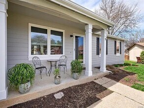 9 Bee Ridge Ct in St. Peters, MO - Building Photo - Building Photo
