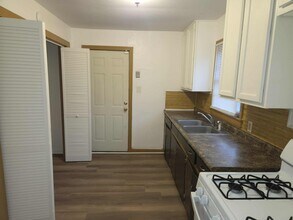 2 N Richard Dr in Pine Bluff, AR - Building Photo - Building Photo