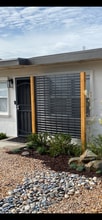 5881 Quinn St in Bell Gardens, CA - Building Photo - Building Photo