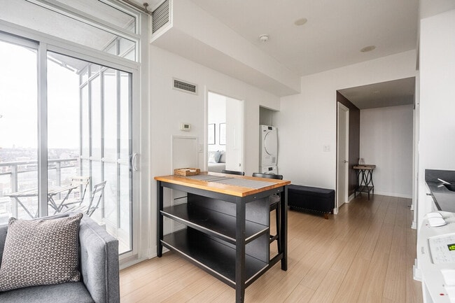 property at 2708 Puente de Luz