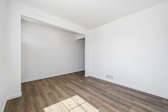 16425 Alpine Sorrel Dr in Monument, CO - Building Photo - Building Photo