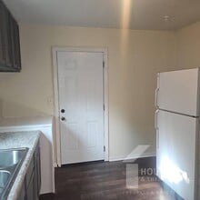 44 Bagwell Cir in Greenville, SC - Building Photo - Building Photo