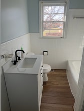 2810 6th Ave in Tuscaloosa, AL - Foto de edificio - Building Photo