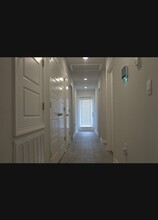 7827 Monterey Dr in Theodore, AL - Building Photo - Building Photo