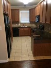 2145 Parkview in Carrollton, TX - Building Photo - Building Photo