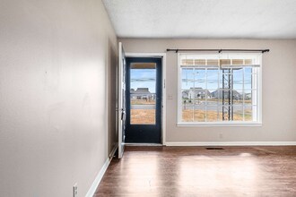 4611 Franklin Rd in Murfreesboro, TN - Building Photo - Building Photo