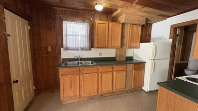 41 Old Rte 4 in Berwick, ME - Building Photo - Building Photo